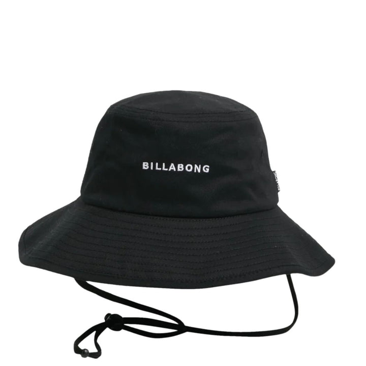 Billabong Society Hat

