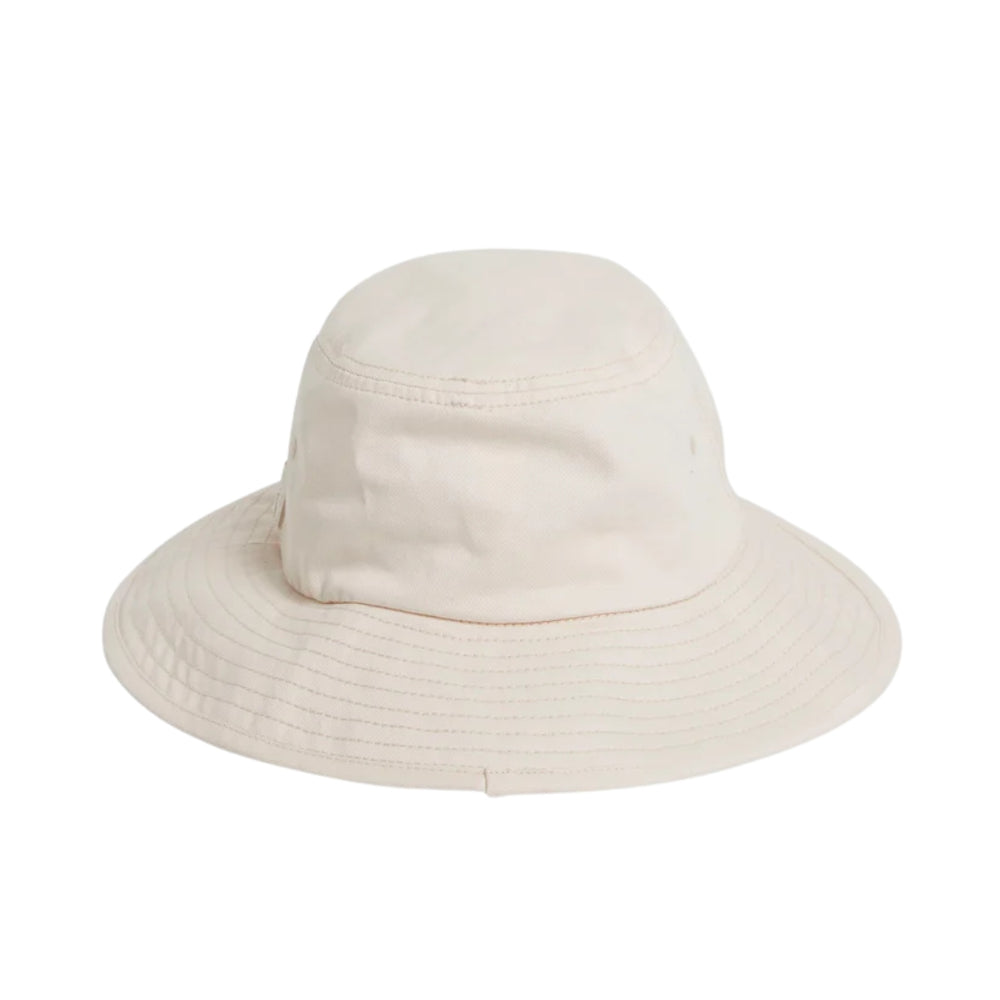 Billabong Society Hat Stone