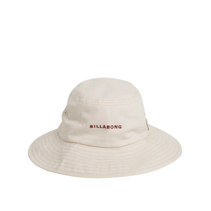 Billabong Society Hat Stone