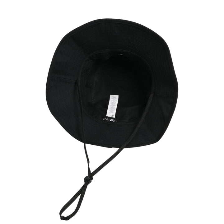 Billabong Society Hat
