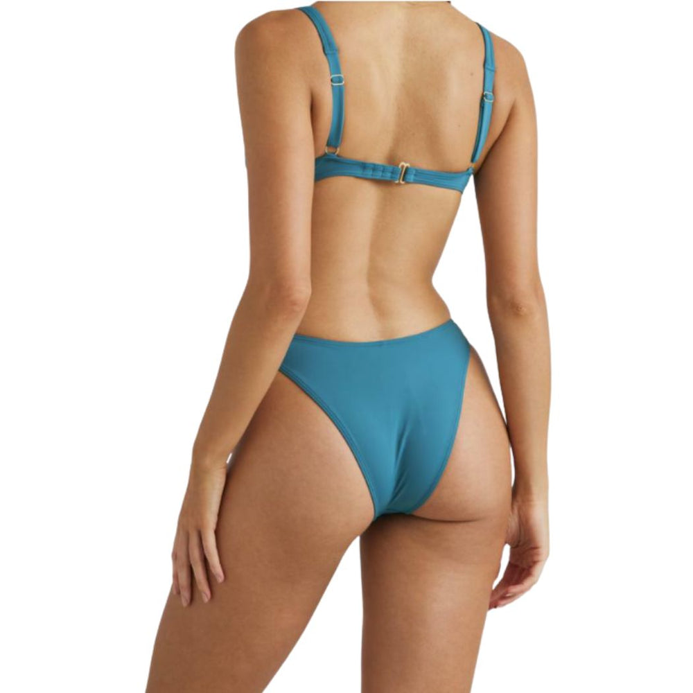 Billabong Sol Searcher Hike Pant South Pacific