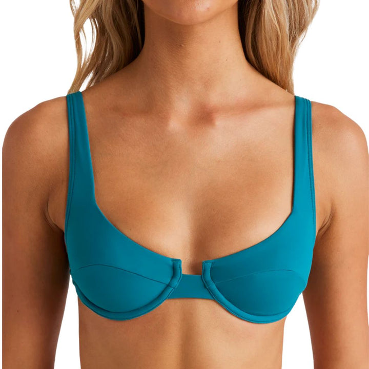 Billabong Sol Searcher Kate Underwire South Pacific
