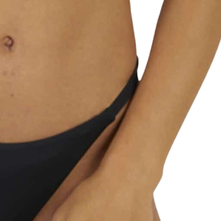 Billabong Sol Searcher Maya Pant Black