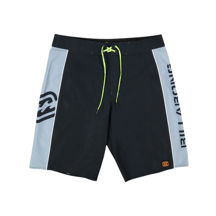 Billabong Spec 73 D Bah 2.0 Pro Black
