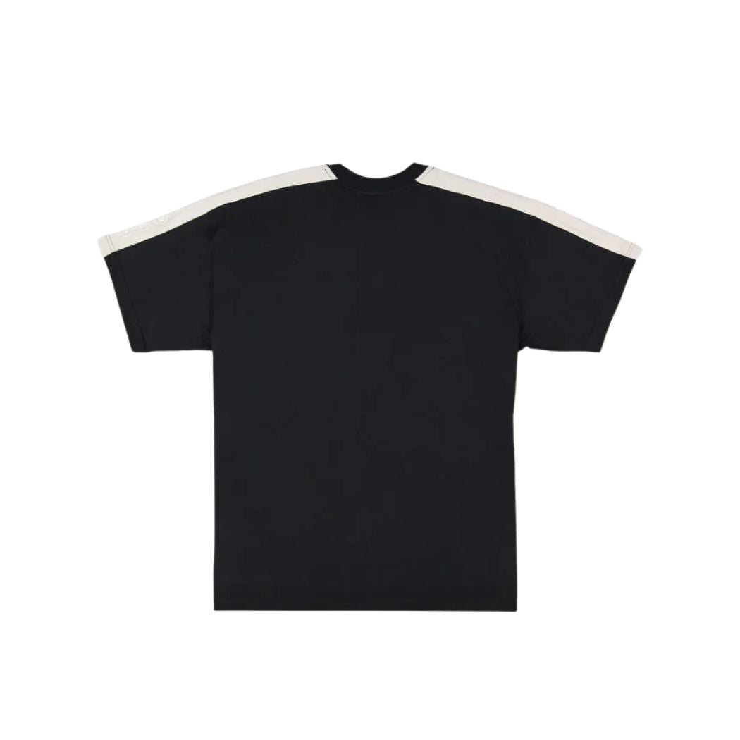 Billabong Spec 73 Iconic Tee Black