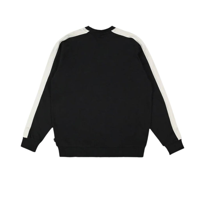 Billabong Spec Bio Pill Crew Black