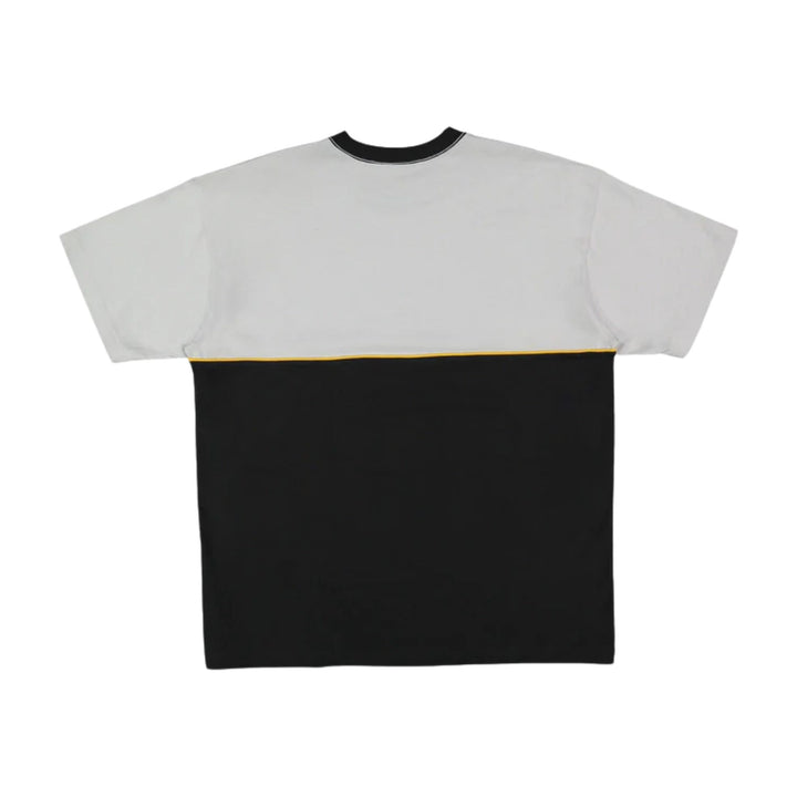 Billabong Spec Legacy OG Tee Silver