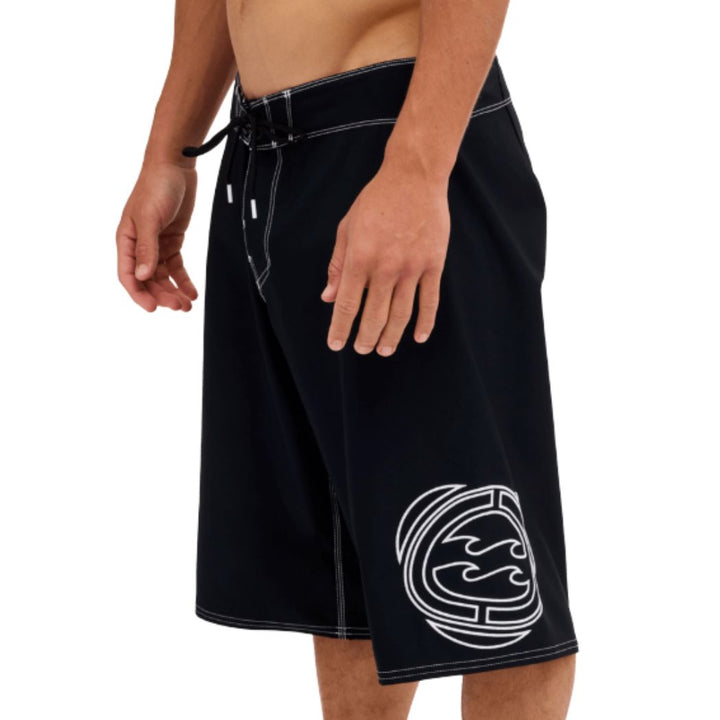 Billabong Spec Pulse OG Boardshort Black