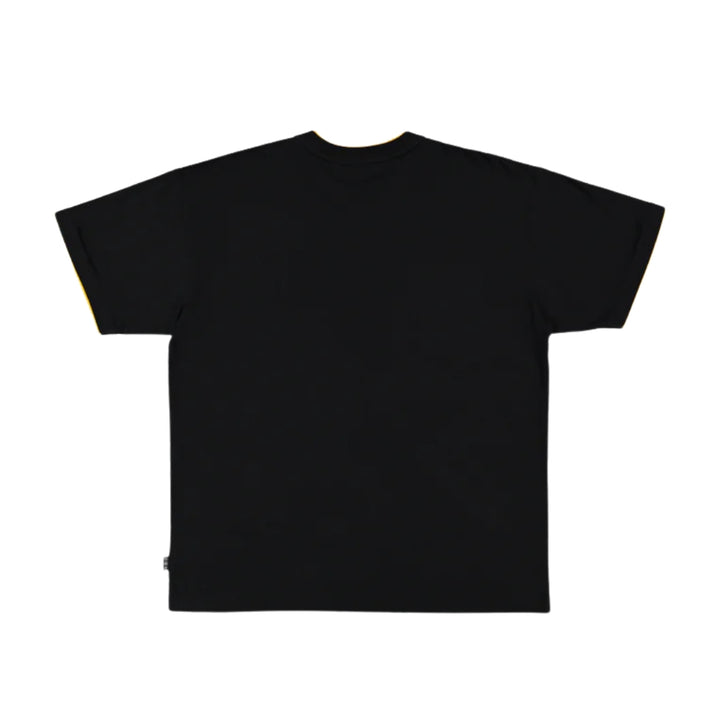 Billabong Spec Tipper Tee Black