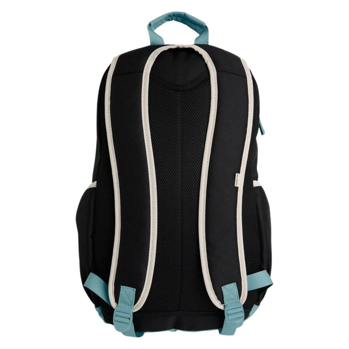 Billabong Starsurfer Roadie Backpack Black Pebble