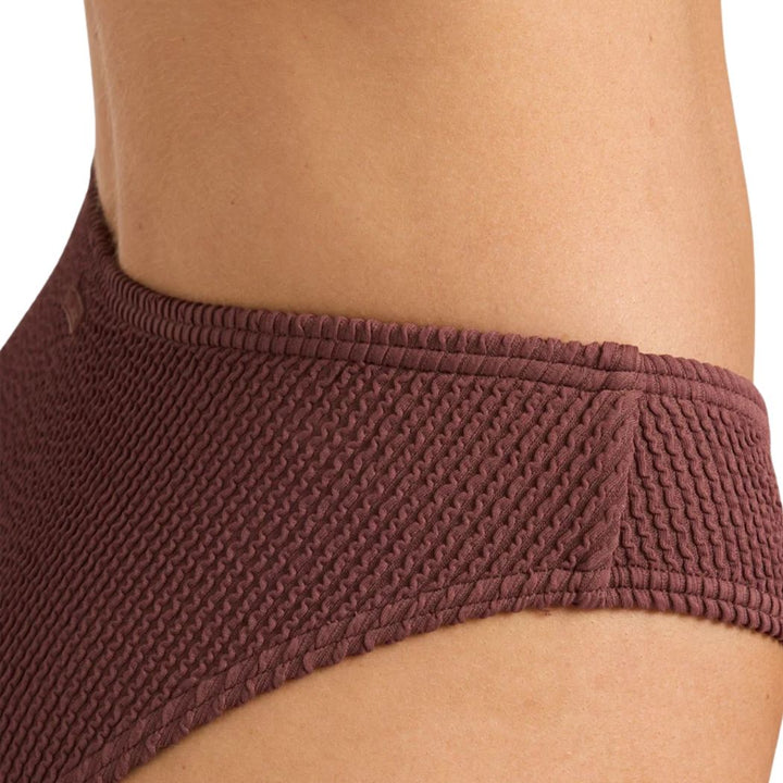 Billabong Summer High Bondi Pant Espresso