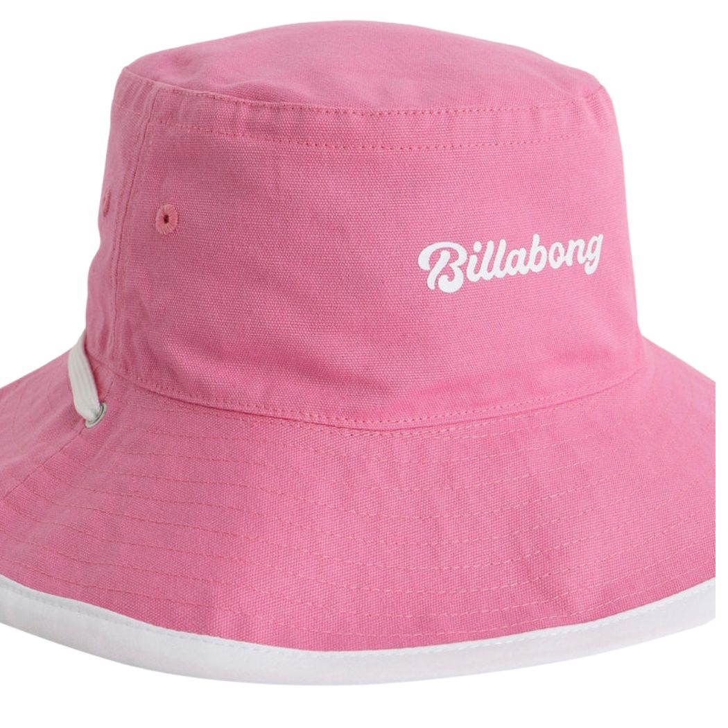 Billabong Sun Shift Groms Bucket Hat Multi