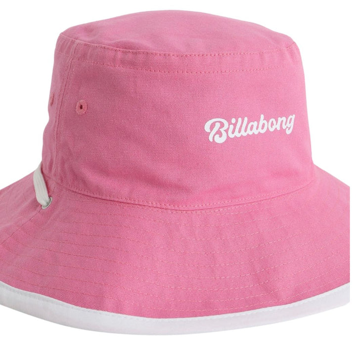 Billabong Sun Shift Groms Bucket Hat Multi