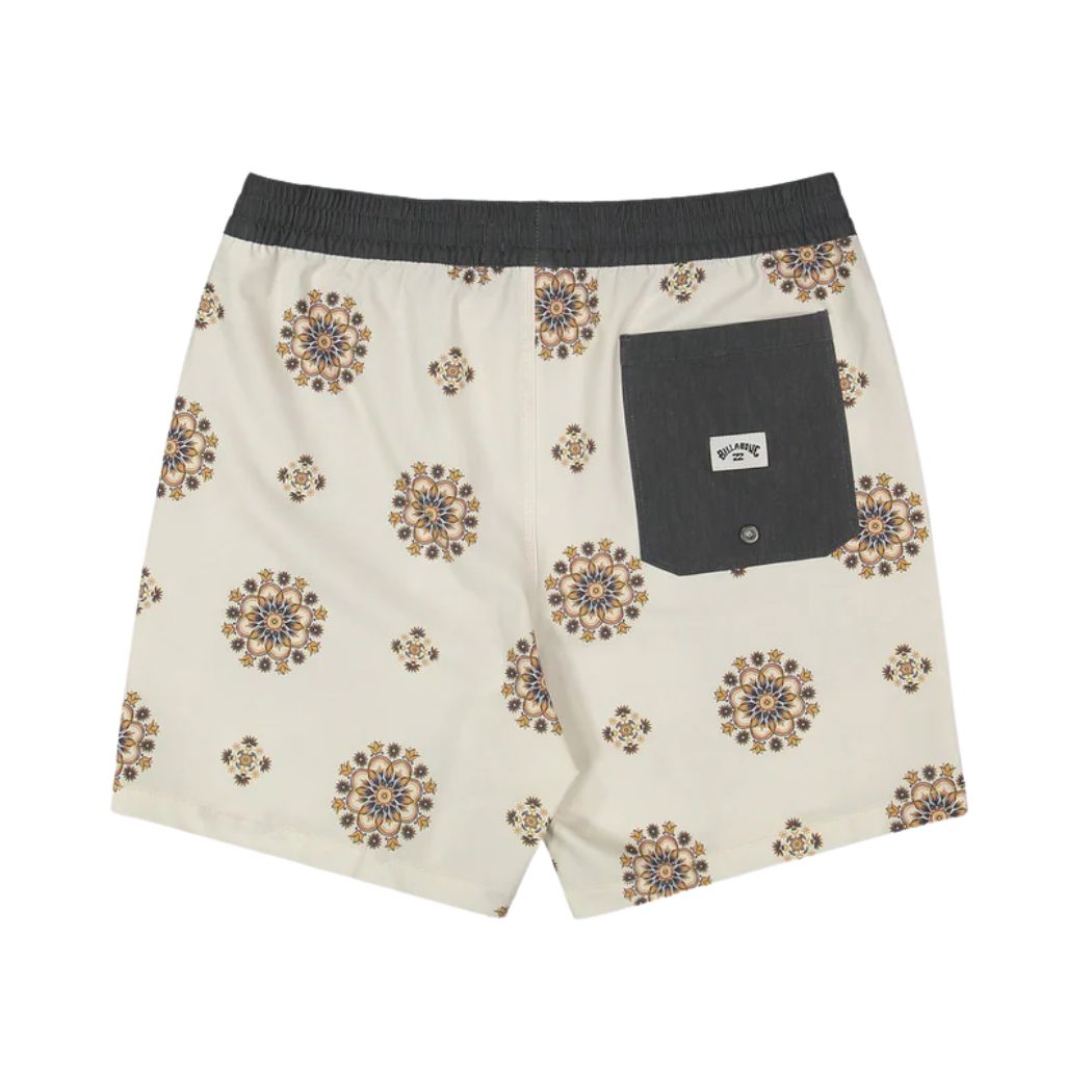 Billabong Sundays Layback Chino