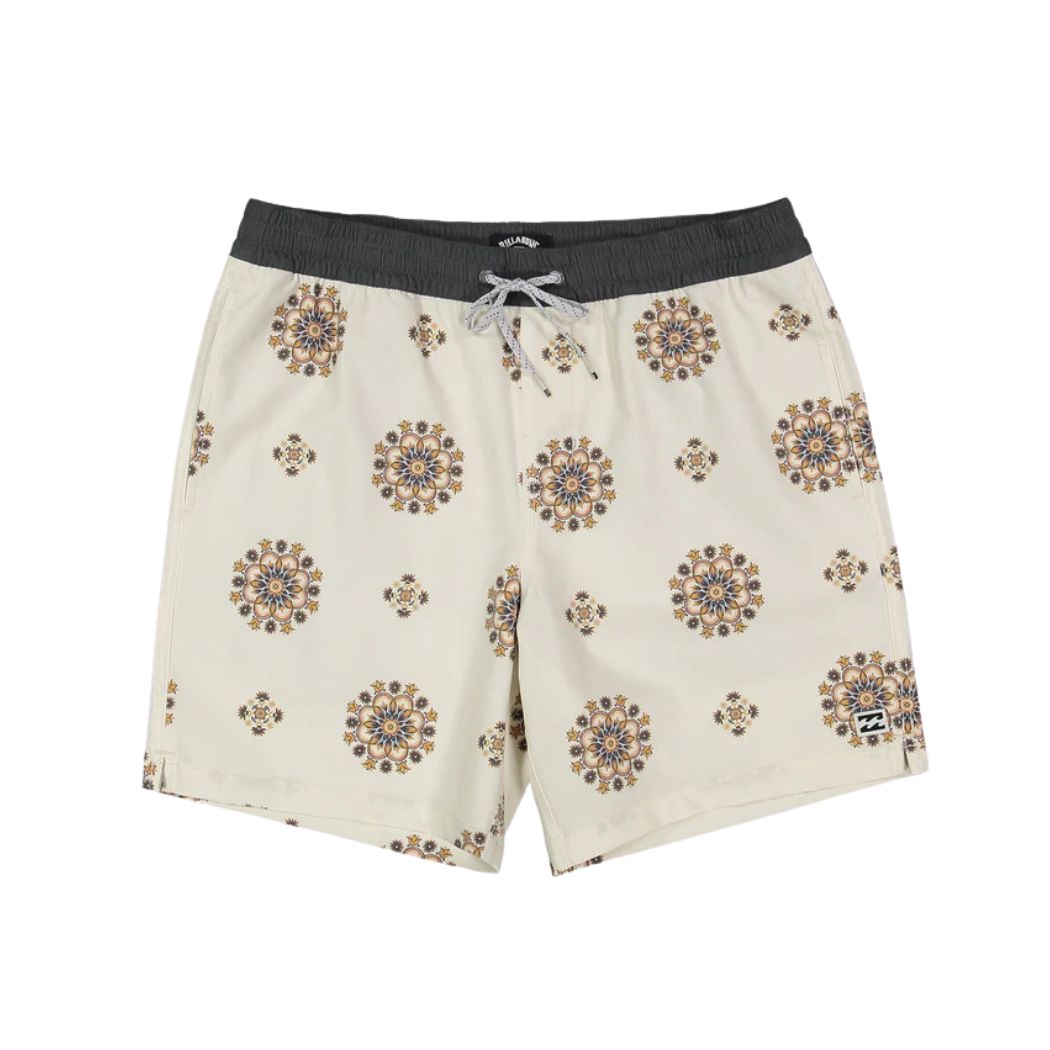 Billabong Sundays Layback Chino