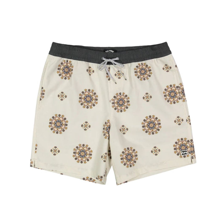 Billabong Sundays Layback Chino