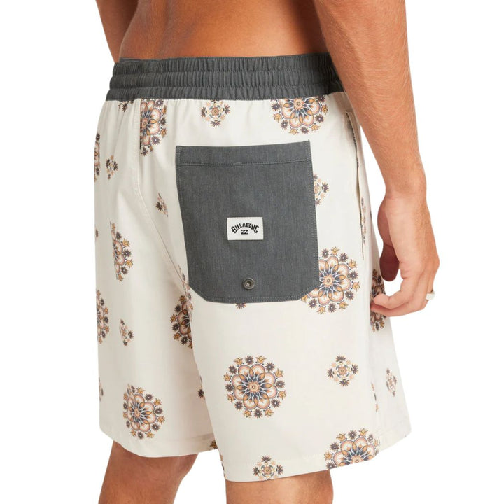 Billabong Sundays Layback Chino