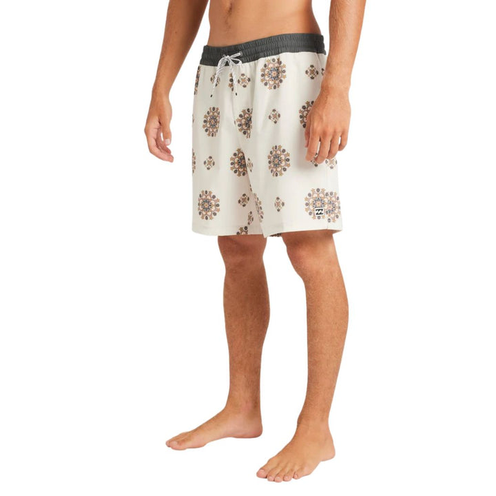 Billabong Sundays Layback Chino