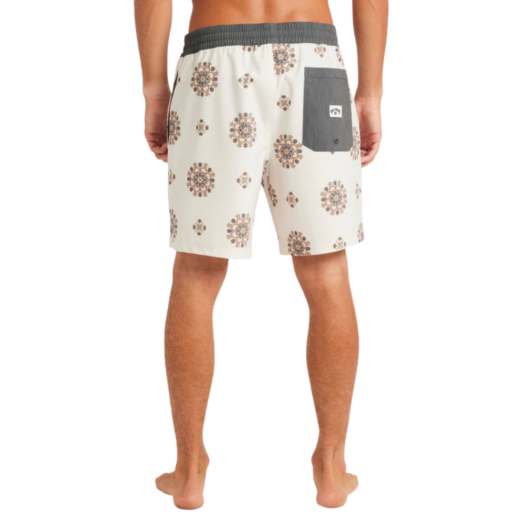 Billabong Sundays Layback Chino