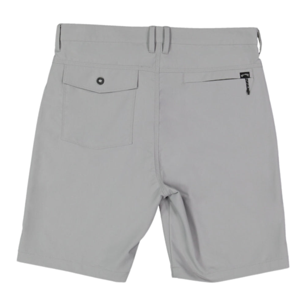 Billabong Surftrek Journey Alloy 