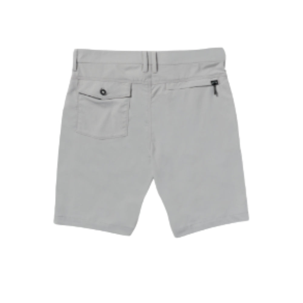 Billabong Surftrek Journey Hybrid Alloy