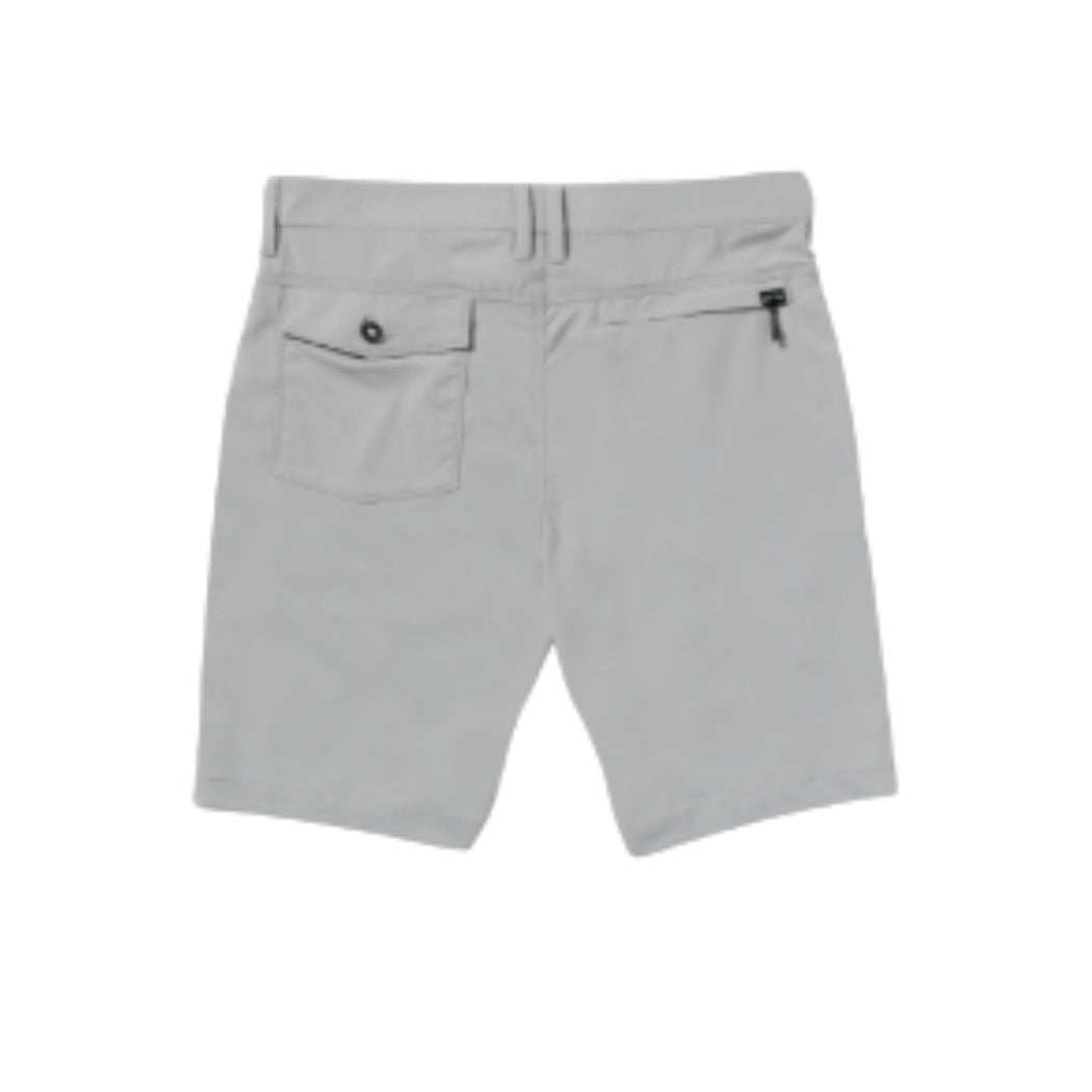 Billabong Surftrek Journey Hybrid Alloy
