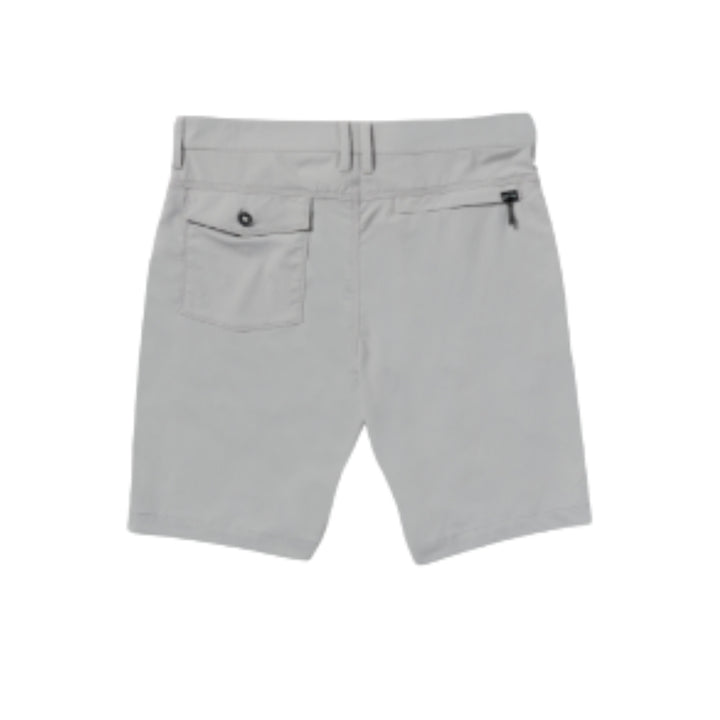 Billabong Surftrek Journey Hybrid Alloy