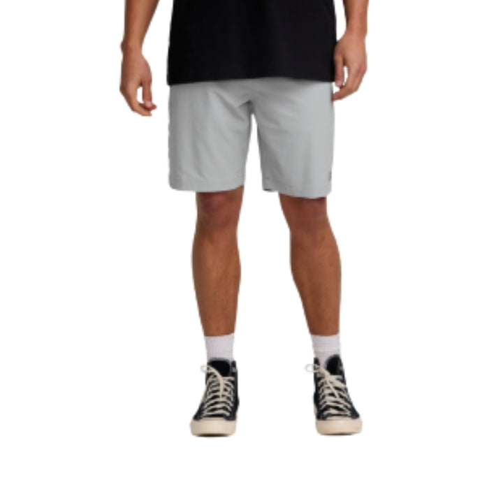 Billabong Surftrek Journey Hybrid Alloy