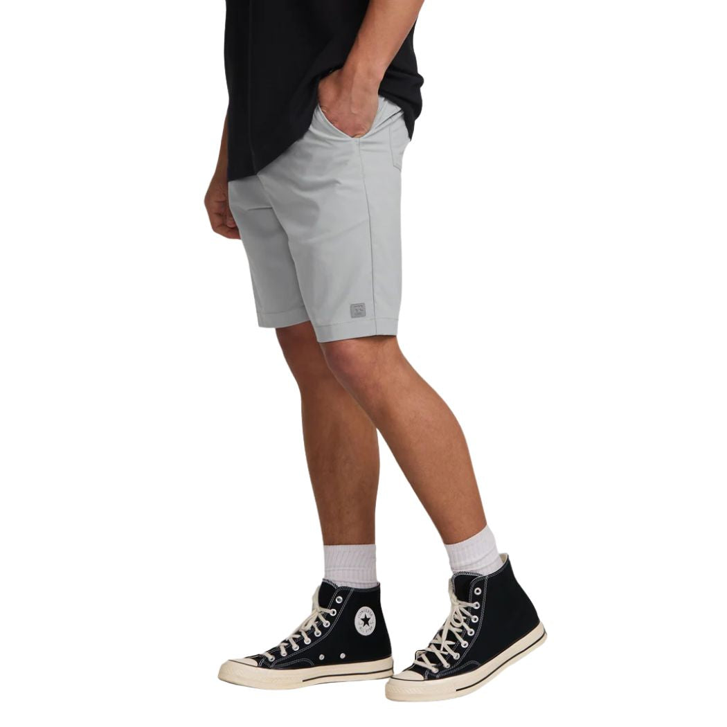 Billabong Surftrek Journey Hybrid Alloy