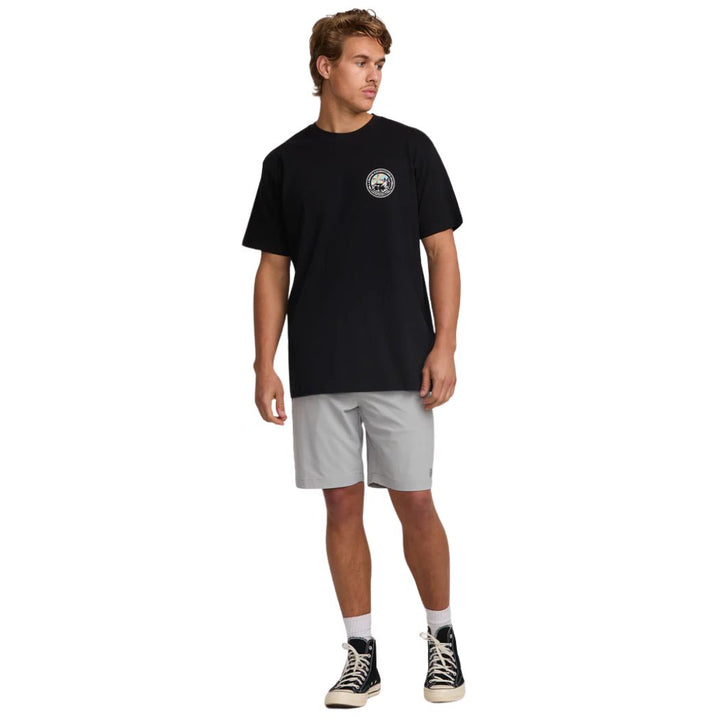 Billabong Surftrek Journey Hybrid Alloy