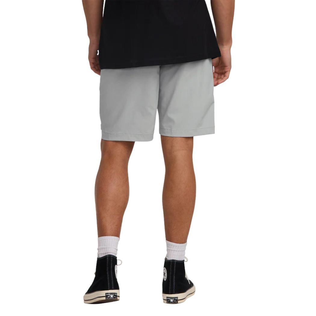 Billabong Surftrek Journey Hybrid Alloy
