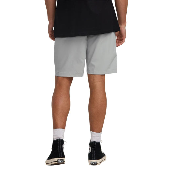 Billabong Surftrek Journey Hybrid Alloy
