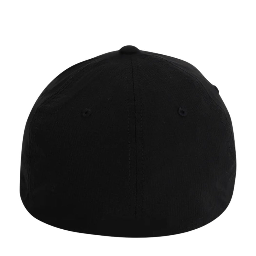 Billabong Surftrek Ripstop Flexfit Cap Stealth