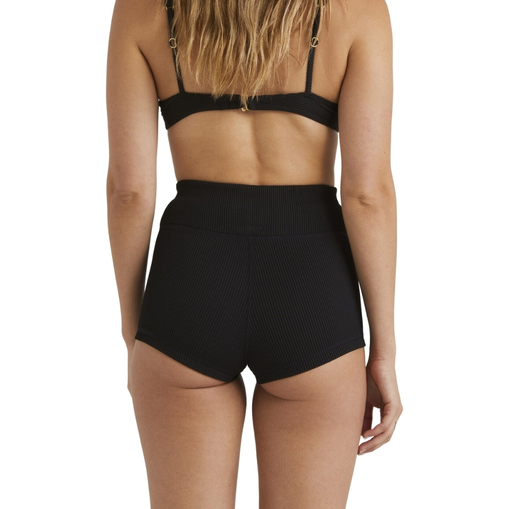 Billabong Tanlines Surf Shorts