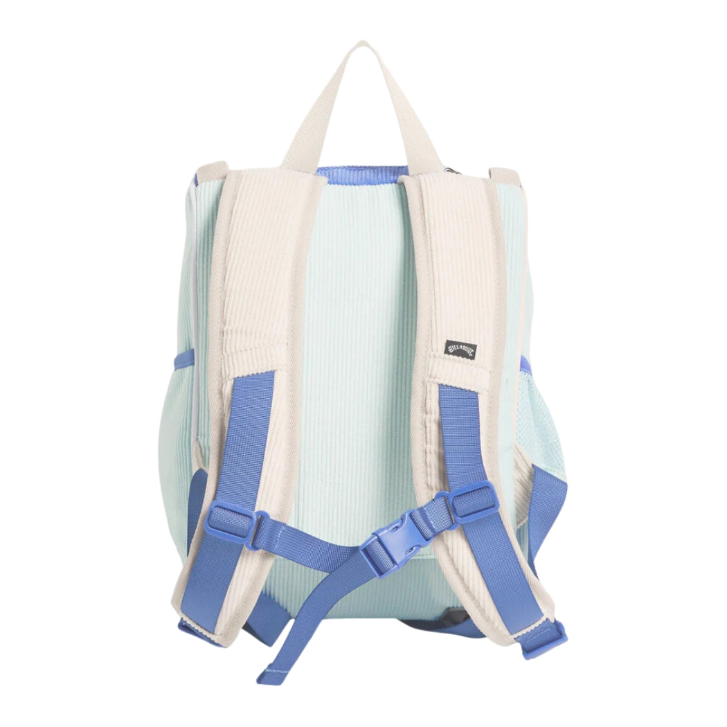 Billabong The Good Era Backpack Multi 