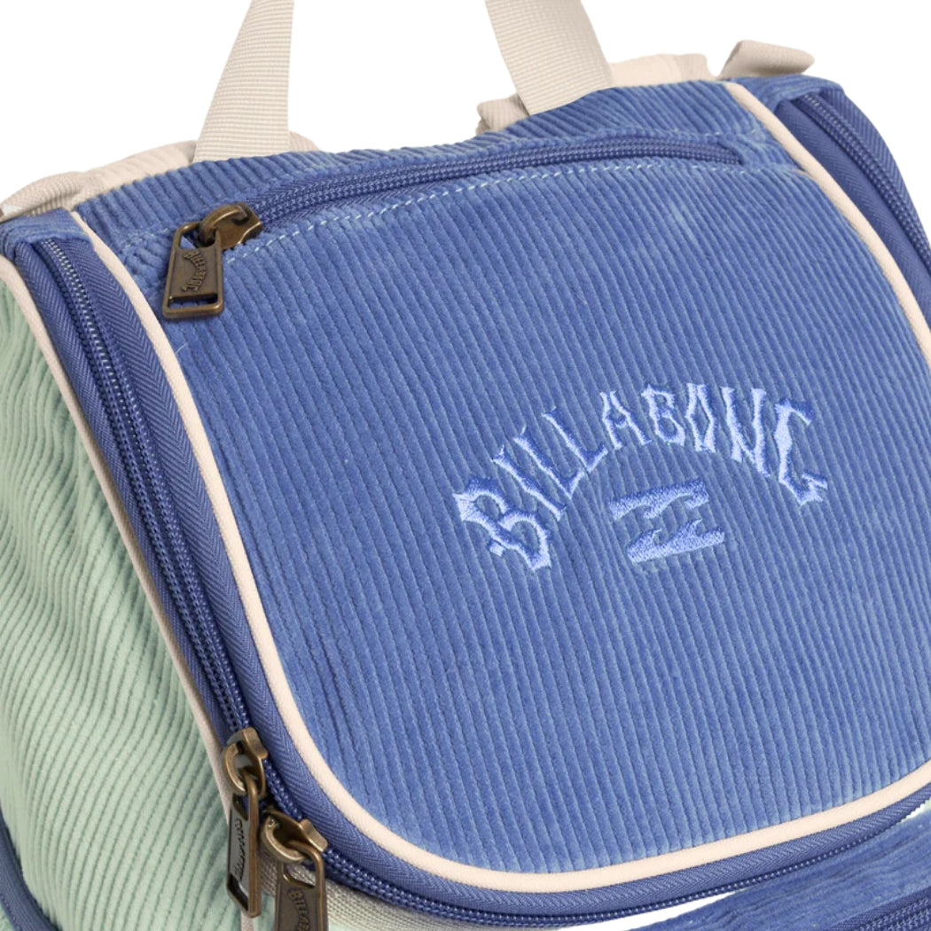 Billabong The Good Era Backpack Multi 