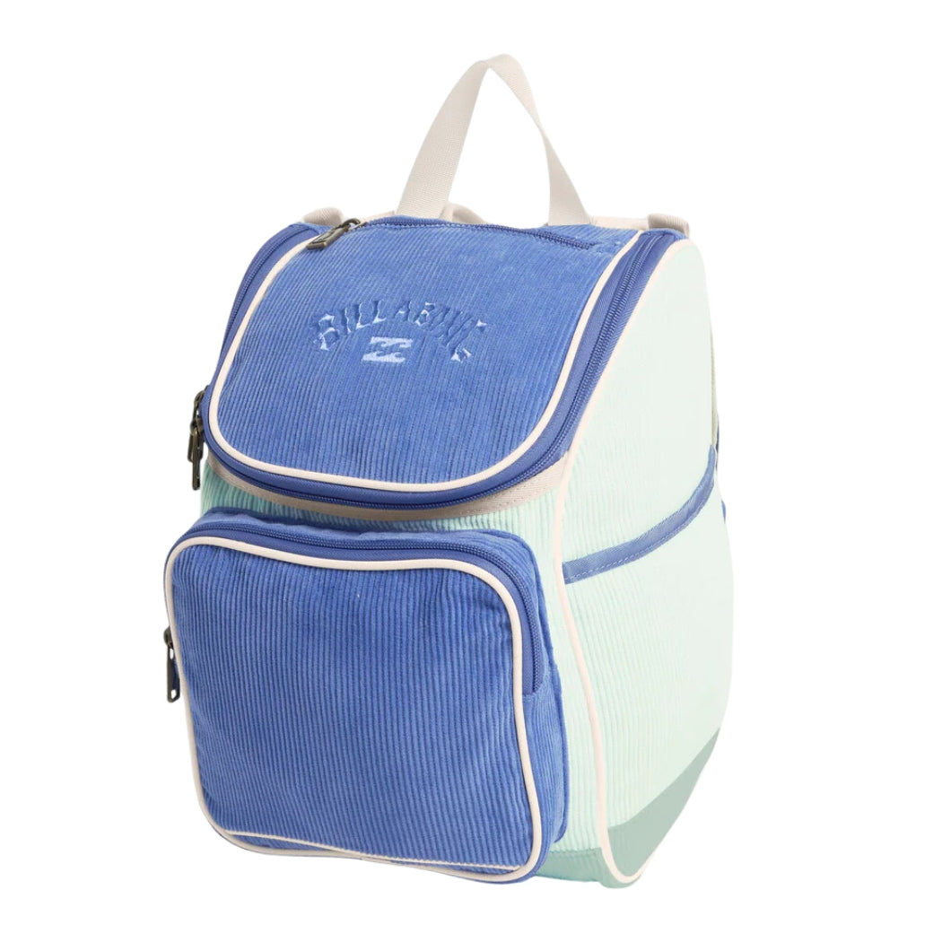 Billabong The Good Era Backpack Multi 