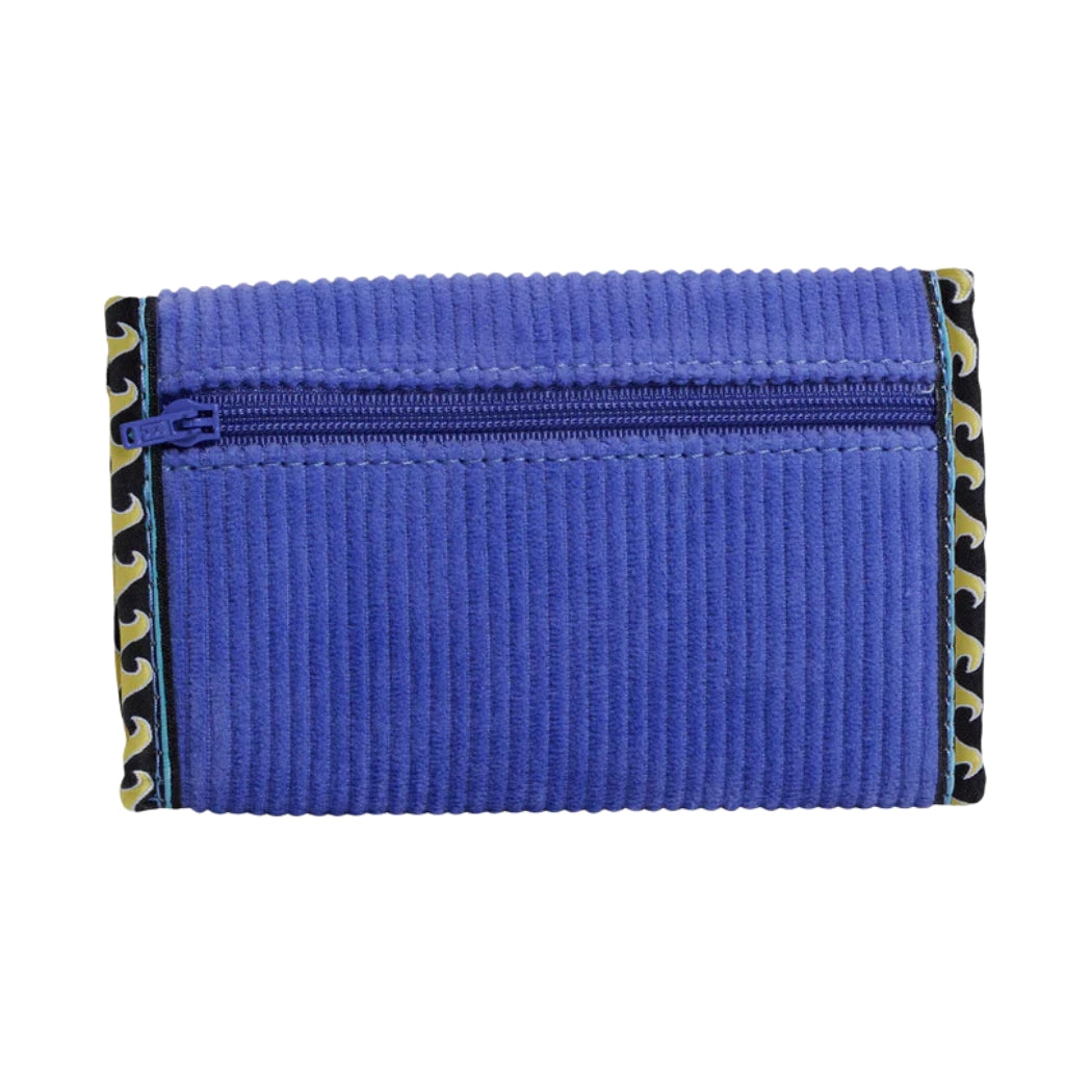  Billabong The Good Era Wallet Iris