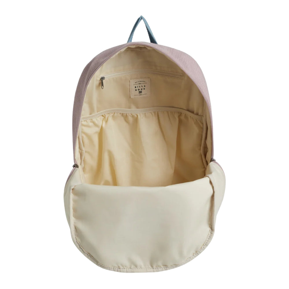 Billabong The Original Vibes Backpack Multi