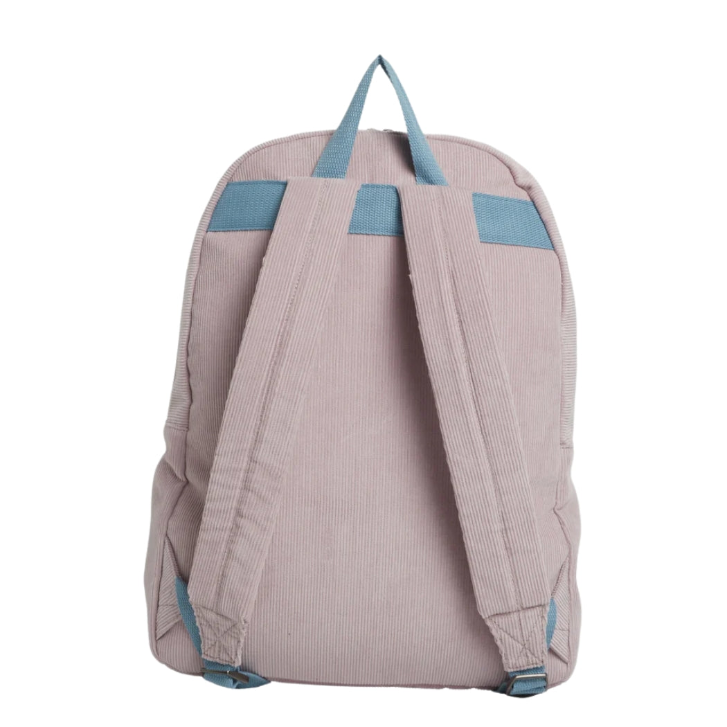 Billabong The Original Vibes Backpack Multi