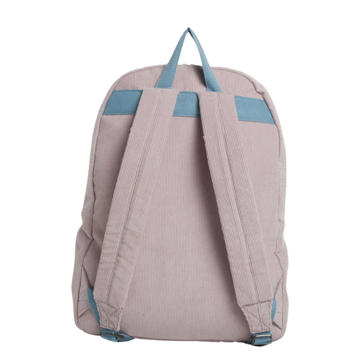 Billabong The Original Vibes Backpack Multi