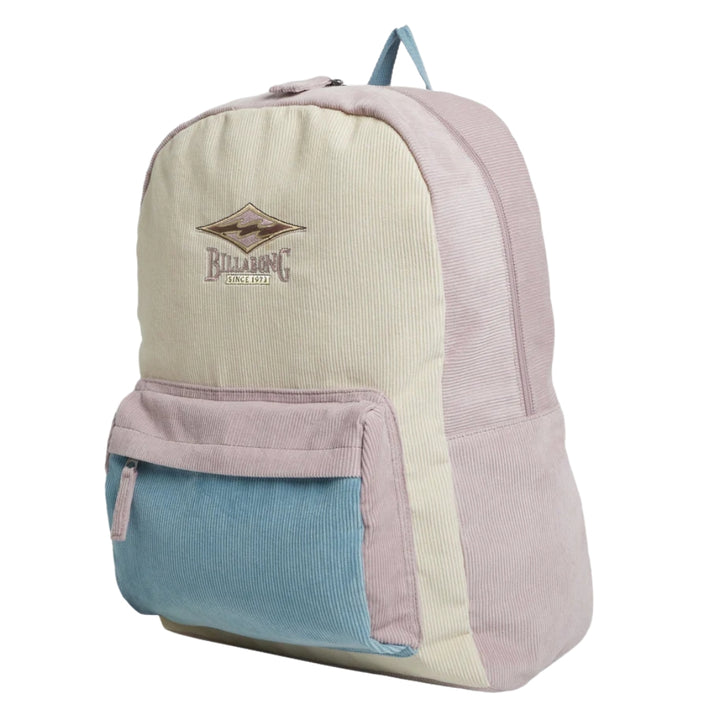 Billabong The Original Vibes Backpack Multi