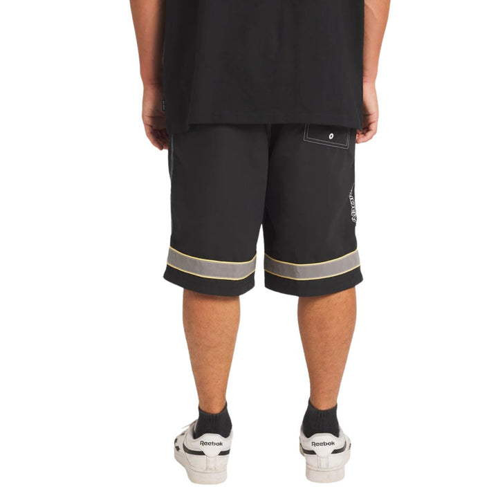 Billabong Throw On 2.0 Boardshort Stealth