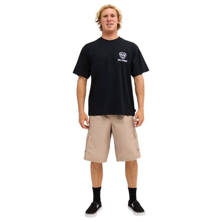Billabong Throw On 3.0 Boardshort Sand