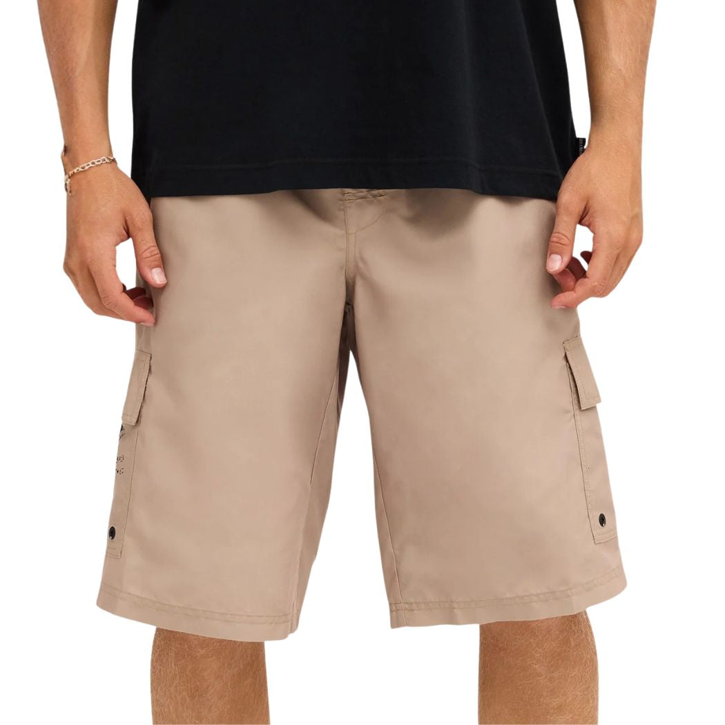 Billabong Throw On 3.0 Boardshort Sand