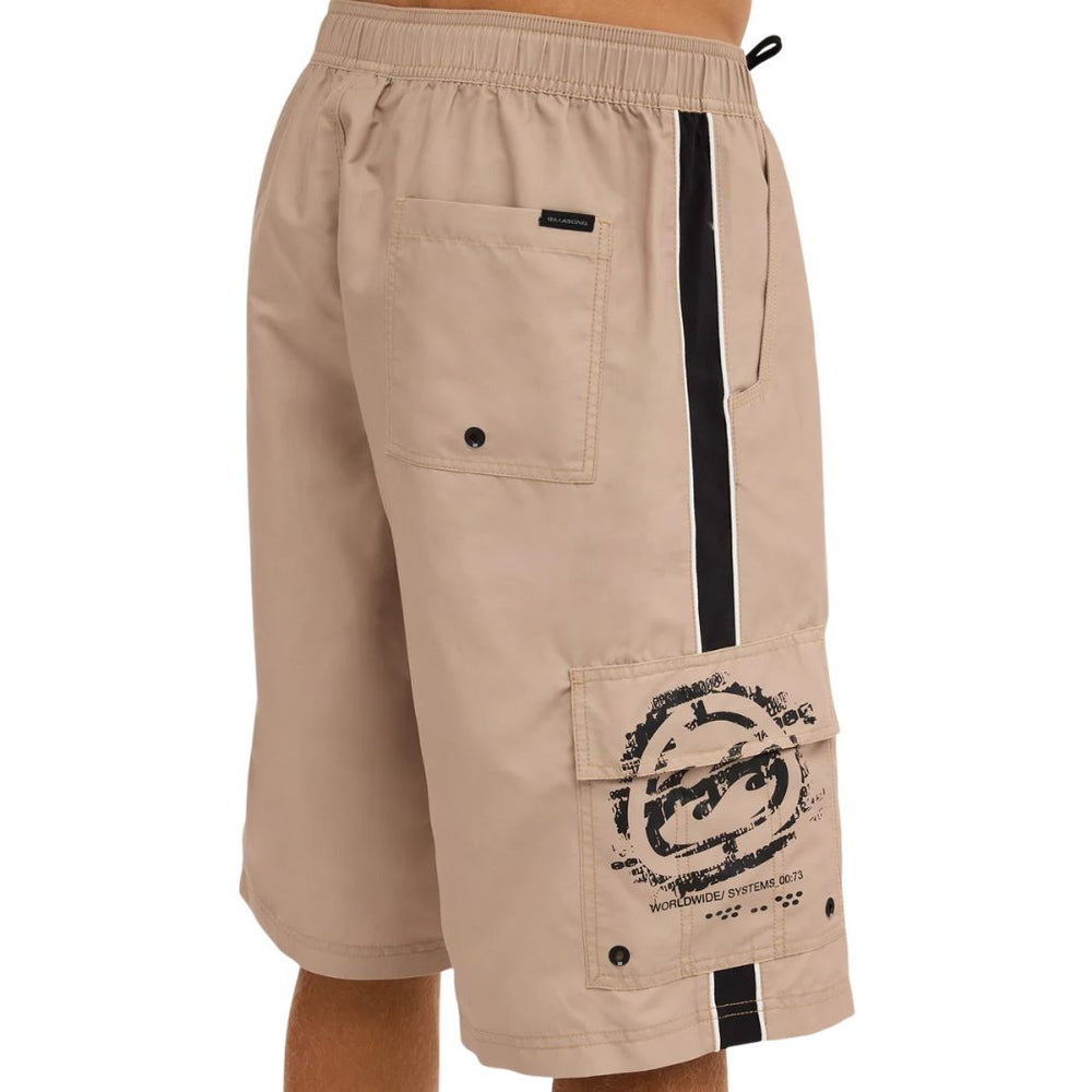 Billabong Throw On 3.0 Boardshort Sand