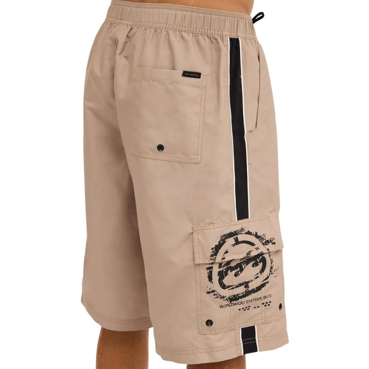 Billabong Throw On 3.0 Boardshort Sand