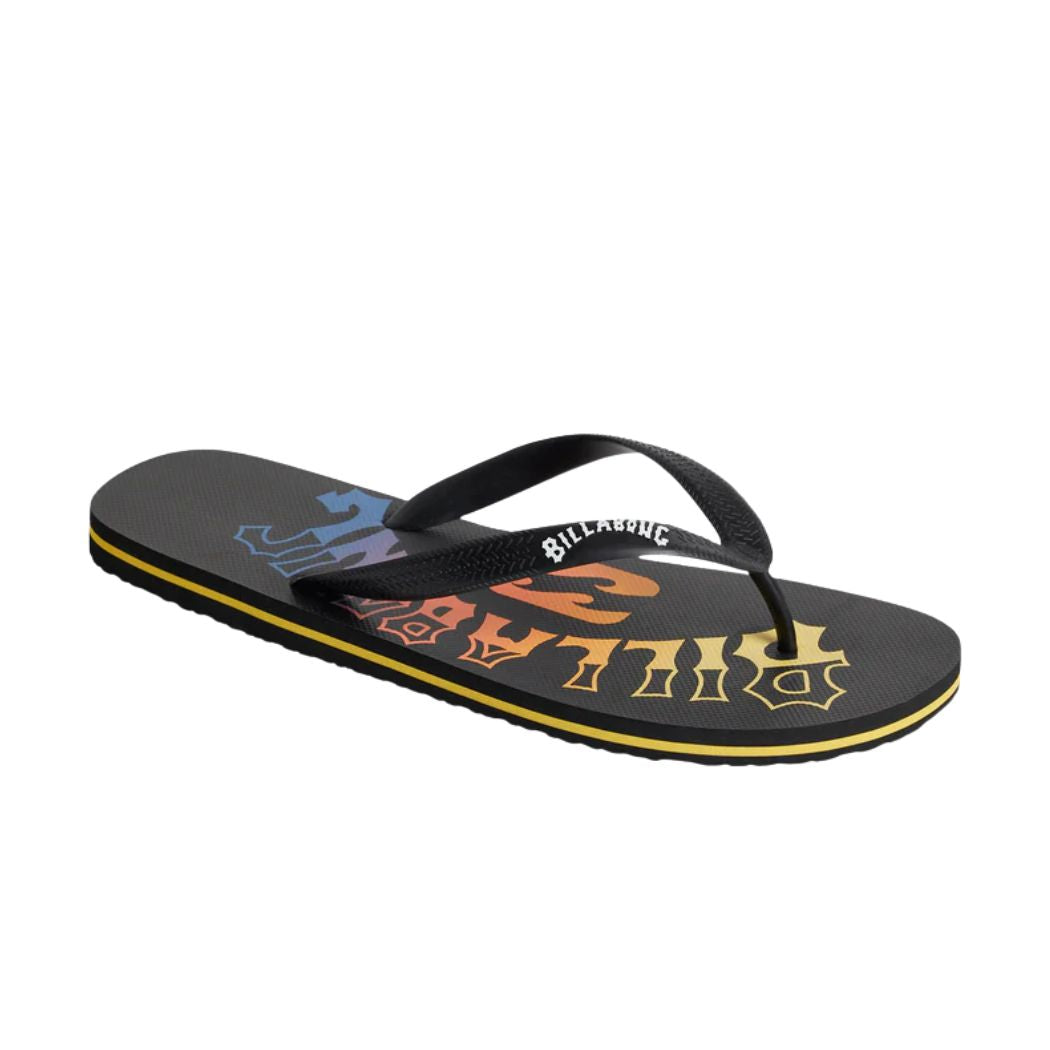 Billabong Tides Boy Fade