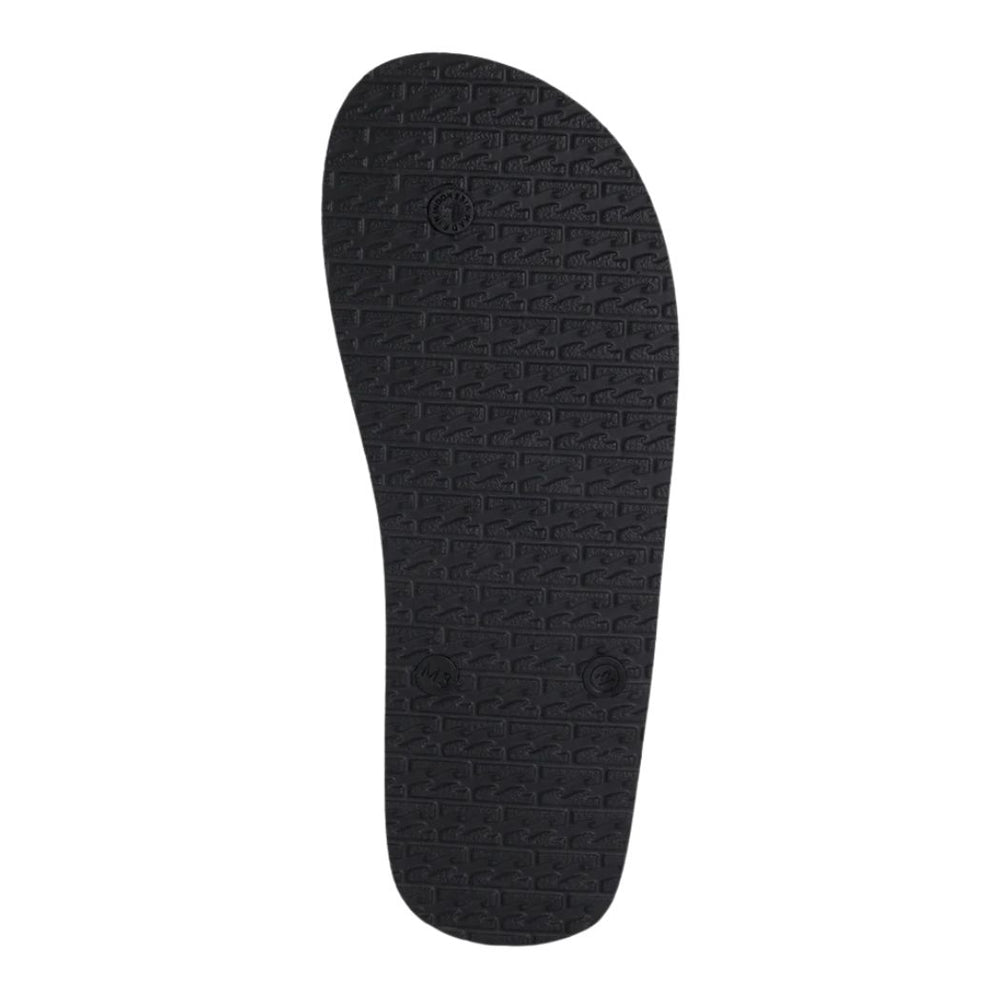 Billabong Tides Boy Fade