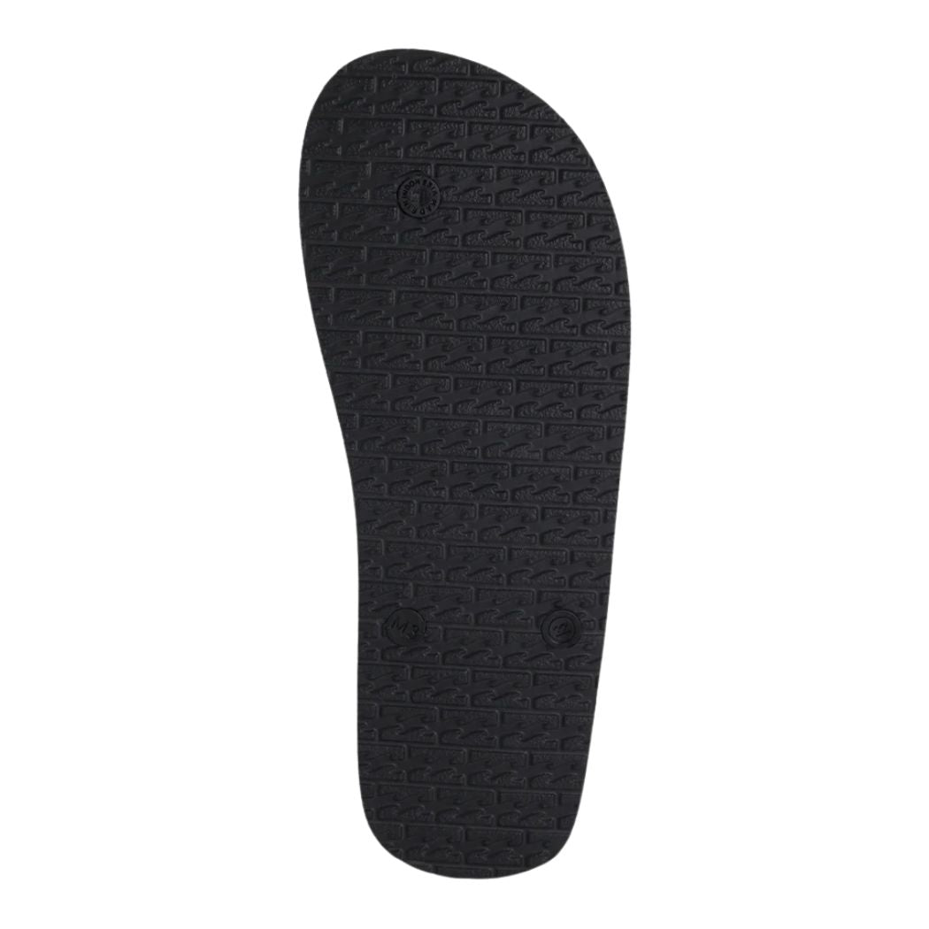 Billabong Tides Boy Fade